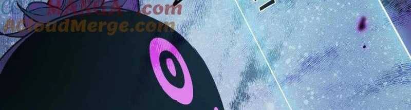 Dũng giả x nữ ma vương - Chapter 90 - Page 309