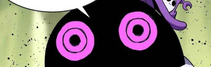 Dũng giả x nữ ma vương - Chapter 90 - Page 31