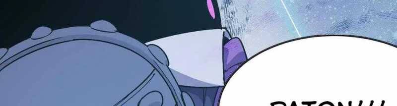 Dũng giả x nữ ma vương - Chapter 90 - Page 310