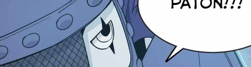 Dũng giả x nữ ma vương - Chapter 90 - Page 311