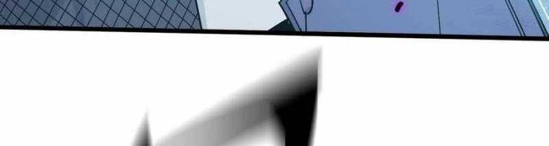 Dũng giả x nữ ma vương - Chapter 90 - Page 312