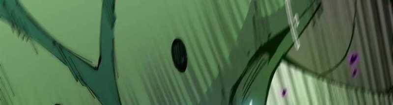 Dũng giả x nữ ma vương - Chapter 90 - Page 316