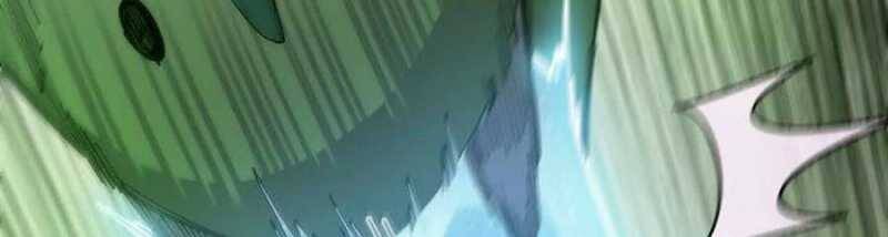 Dũng giả x nữ ma vương - Chapter 90 - Page 317