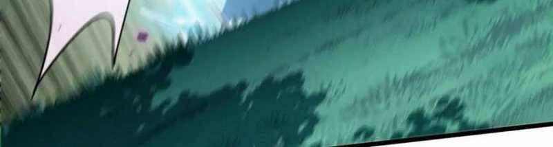 Dũng giả x nữ ma vương - Chapter 90 - Page 319