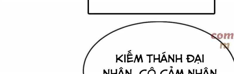 Dũng giả x nữ ma vương - Chapter 90 - Page 35