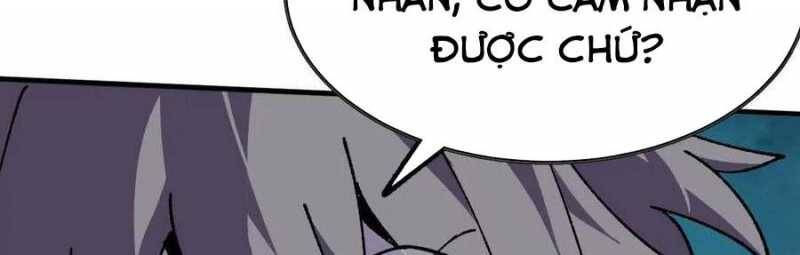 Dũng giả x nữ ma vương - Chapter 90 - Page 36