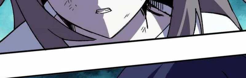 Dũng giả x nữ ma vương - Chapter 90 - Page 38