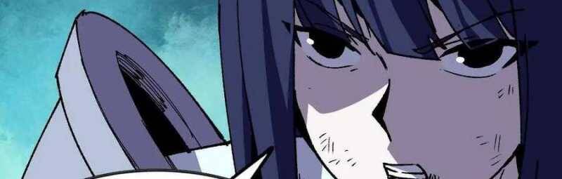 Dũng giả x nữ ma vương - Chapter 90 - Page 40