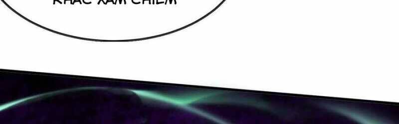 Dũng giả x nữ ma vương - Chapter 90 - Page 42