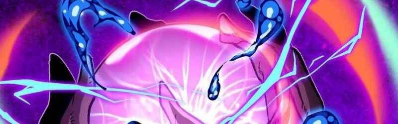 Dũng giả x nữ ma vương - Chapter 90 - Page 44