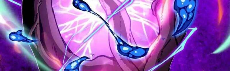 Dũng giả x nữ ma vương - Chapter 90 - Page 45