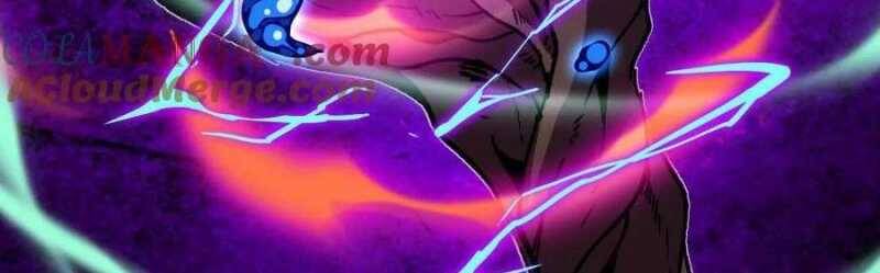 Dũng giả x nữ ma vương - Chapter 90 - Page 46