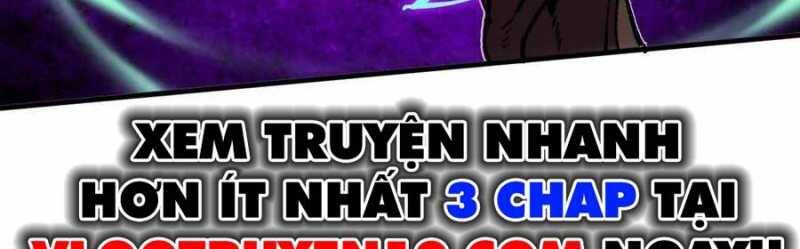Dũng giả x nữ ma vương - Chapter 90 - Page 47