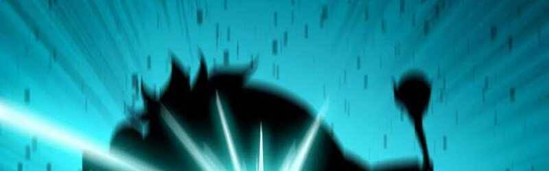 Dũng giả x nữ ma vương - Chapter 90 - Page 49