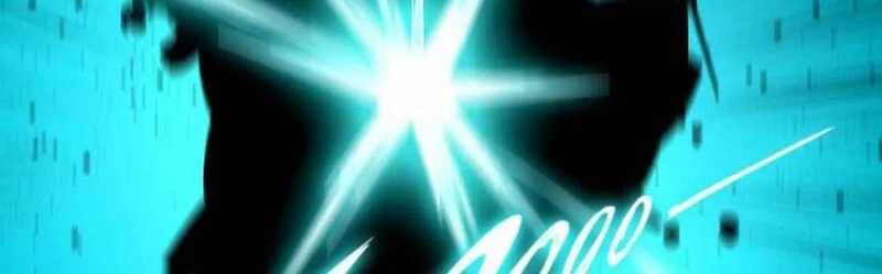 Dũng giả x nữ ma vương - Chapter 90 - Page 50