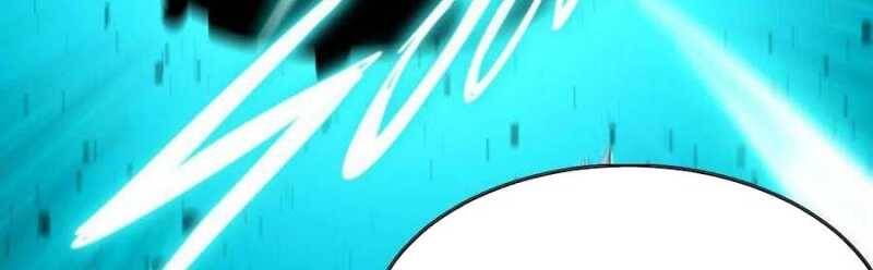 Dũng giả x nữ ma vương - Chapter 90 - Page 51