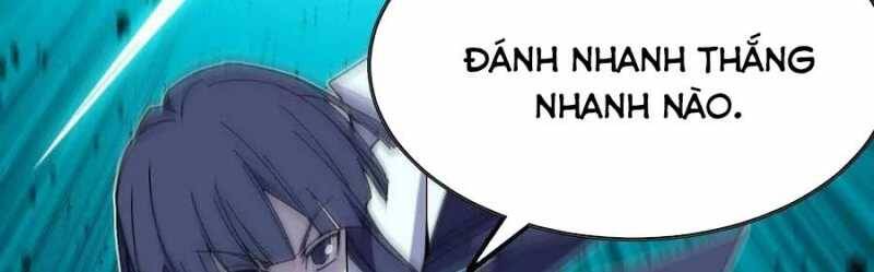 Dũng giả x nữ ma vương - Chapter 90 - Page 52