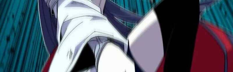 Dũng giả x nữ ma vương - Chapter 90 - Page 54