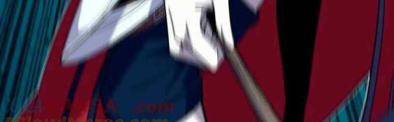 Dũng giả x nữ ma vương - Chapter 90 - Page 55