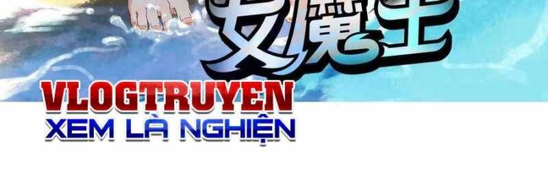 Dũng giả x nữ ma vương - Chapter 90 - Page 6