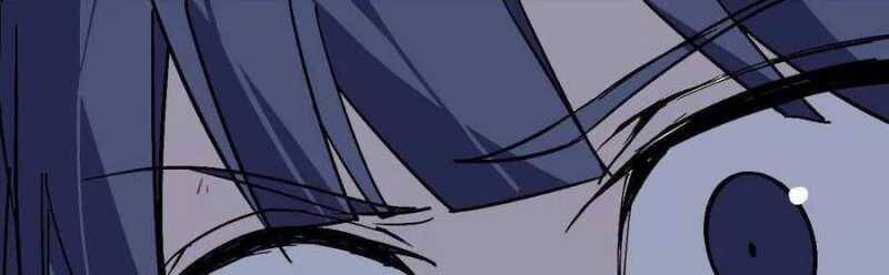 Dũng giả x nữ ma vương - Chapter 90 - Page 61