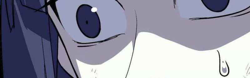 Dũng giả x nữ ma vương - Chapter 90 - Page 62