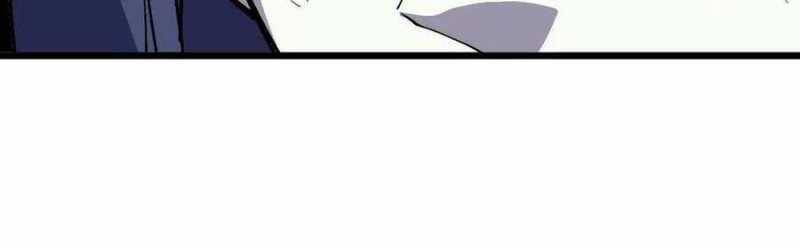 Dũng giả x nữ ma vương - Chapter 90 - Page 63