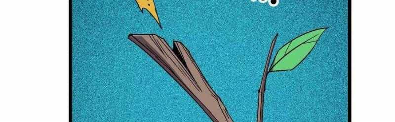 Dũng giả x nữ ma vương - Chapter 90 - Page 65