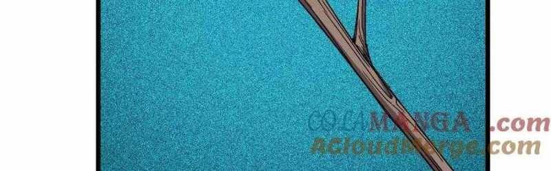 Dũng giả x nữ ma vương - Chapter 90 - Page 66