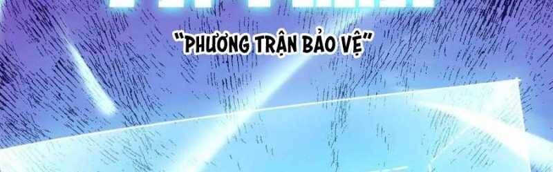 Dũng giả x nữ ma vương - Chapter 90 - Page 69