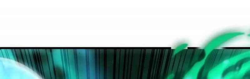 Dũng giả x nữ ma vương - Chapter 90 - Page 7