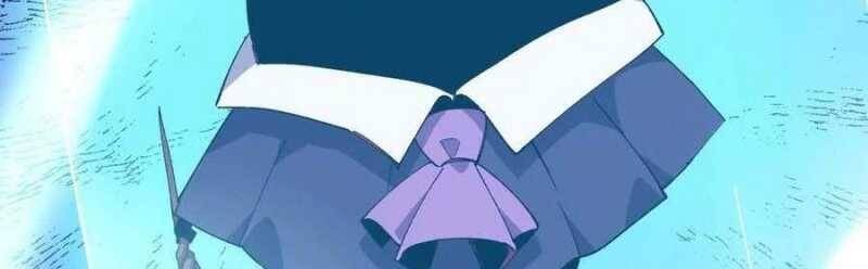 Dũng giả x nữ ma vương - Chapter 90 - Page 71