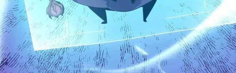 Dũng giả x nữ ma vương - Chapter 90 - Page 72