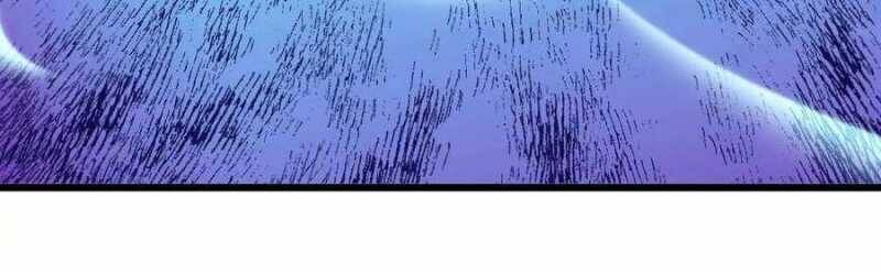 Dũng giả x nữ ma vương - Chapter 90 - Page 73