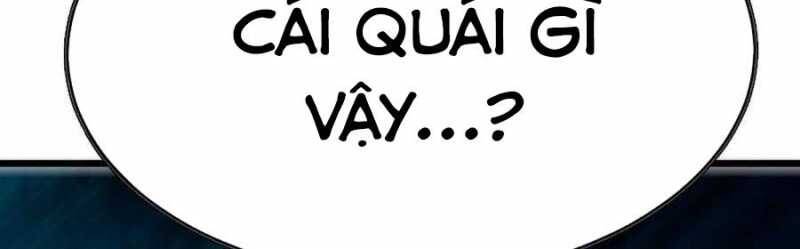 Dũng giả x nữ ma vương - Chapter 90 - Page 75