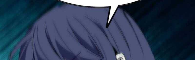 Dũng giả x nữ ma vương - Chapter 90 - Page 76