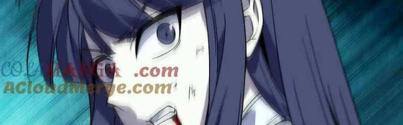 Dũng giả x nữ ma vương - Chapter 90 - Page 77