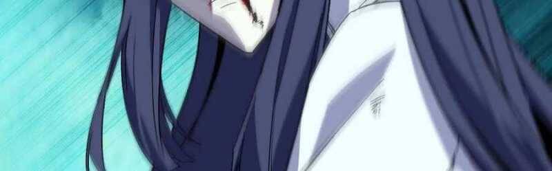 Dũng giả x nữ ma vương - Chapter 90 - Page 78