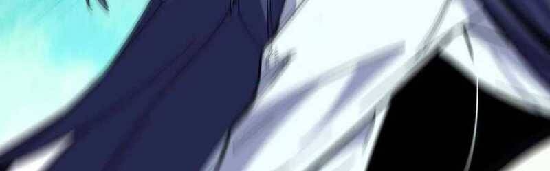 Dũng giả x nữ ma vương - Chapter 90 - Page 79