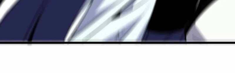 Dũng giả x nữ ma vương - Chapter 90 - Page 80