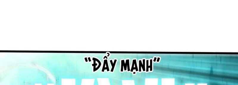 Dũng giả x nữ ma vương - Chapter 90 - Page 81