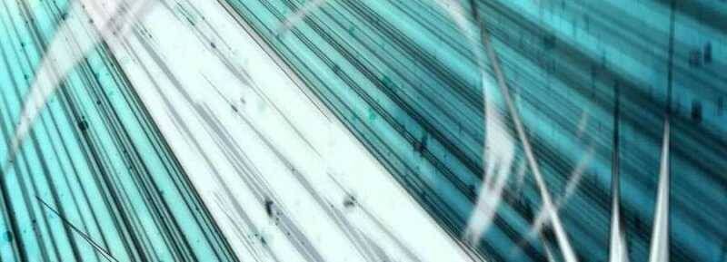 Dũng giả x nữ ma vương - Chapter 90 - Page 83