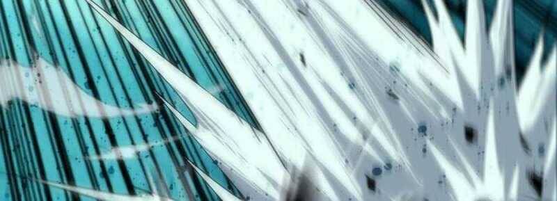 Dũng giả x nữ ma vương - Chapter 90 - Page 84