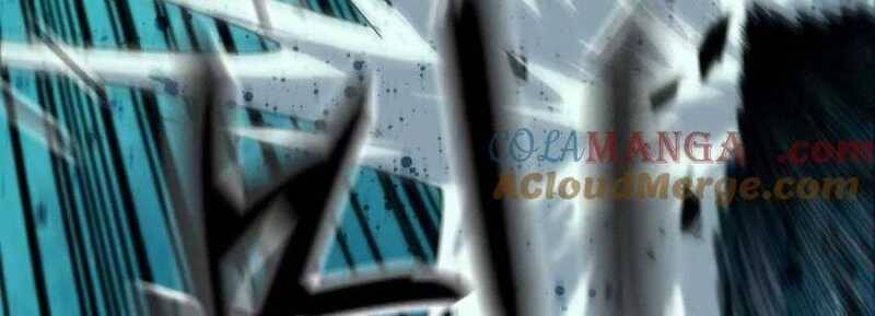 Dũng giả x nữ ma vương - Chapter 90 - Page 85