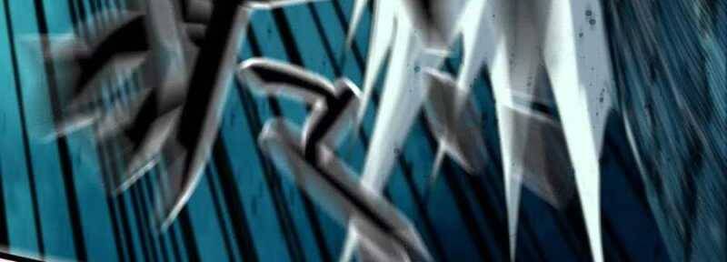 Dũng giả x nữ ma vương - Chapter 90 - Page 86