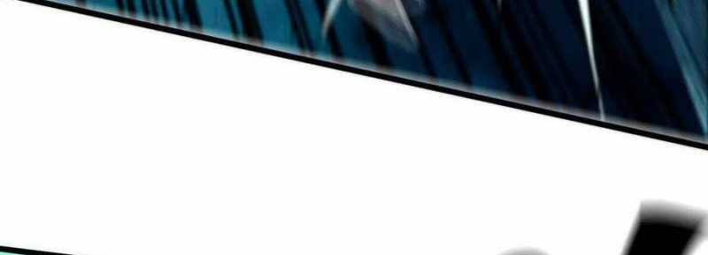 Dũng giả x nữ ma vương - Chapter 90 - Page 87