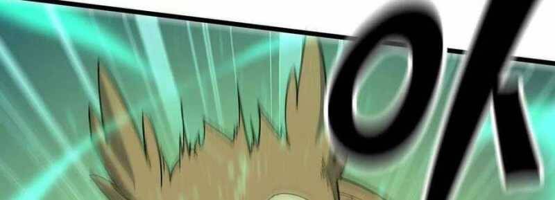 Dũng giả x nữ ma vương - Chapter 90 - Page 88