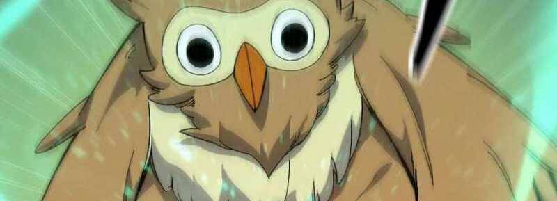 Dũng giả x nữ ma vương - Chapter 90 - Page 89