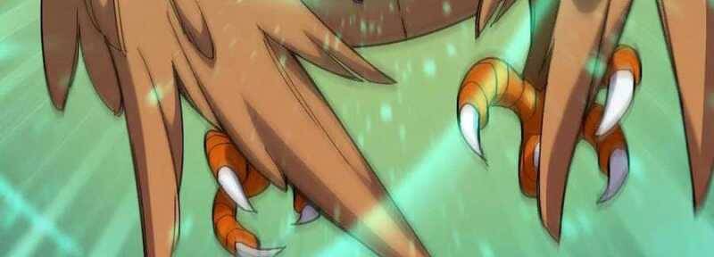 Dũng giả x nữ ma vương - Chapter 90 - Page 91