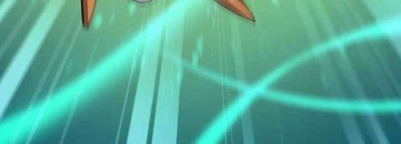 Dũng giả x nữ ma vương - Chapter 90 - Page 92